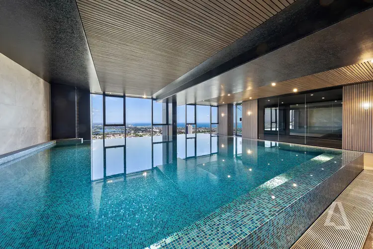 1604/245 City Road, Southbank VIC 3006