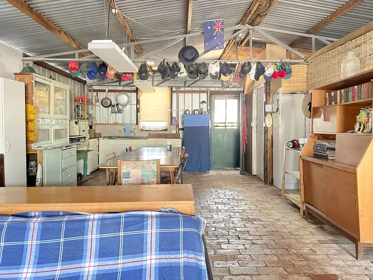 Fourth view of Homely land listing, C/A 10 Section 5 off Maryborough Dunolly Road, Havelock VIC 3465