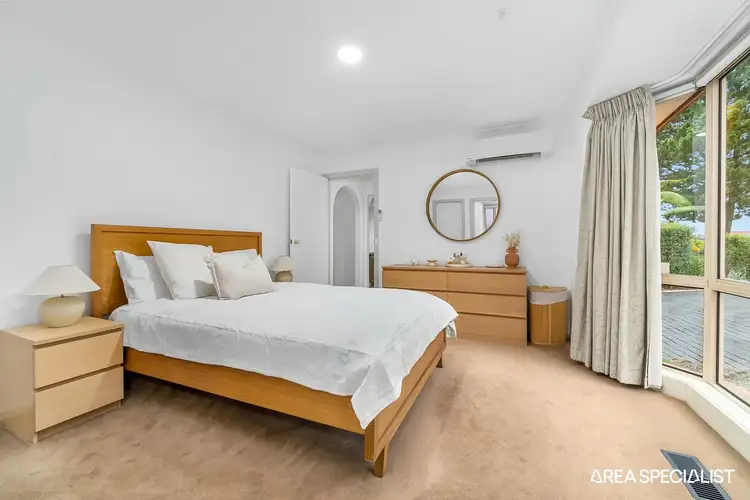 Fourth view of Homely house listing, 52 Justin Circuit, Hampton Park VIC 3976