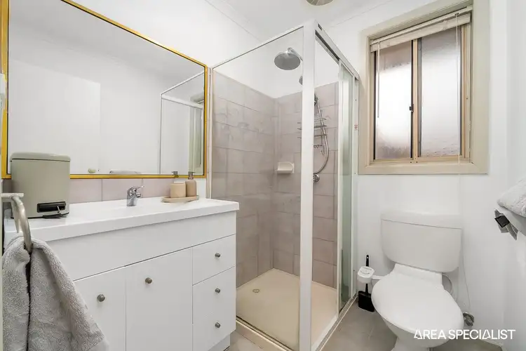 Fifth view of Homely house listing, 52 Justin Circuit, Hampton Park VIC 3976