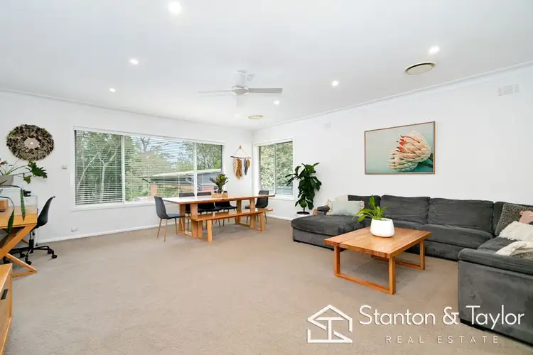 Sixth view of Homely house listing, 21 Coolabah Road, Valley Heights NSW 2777