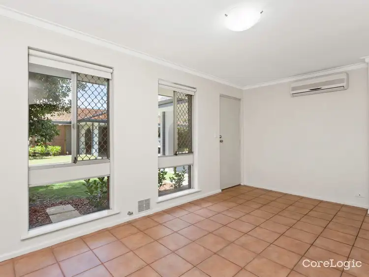 Second view of Homely unit listing, Unit 12/158 Hector Street, Osborne Park WA 6017