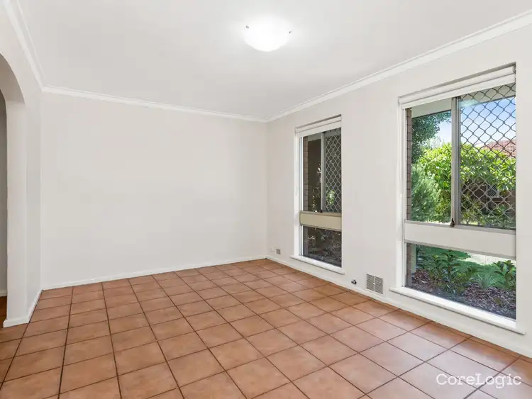 Third view of Homely unit listing, Unit 12/158 Hector Street, Osborne Park WA 6017