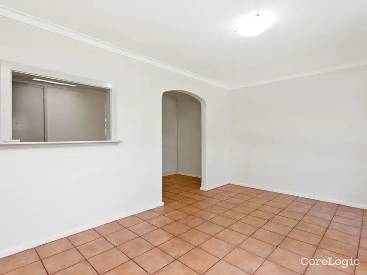 Fourth view of Homely unit listing, Unit 12/158 Hector Street, Osborne Park WA 6017