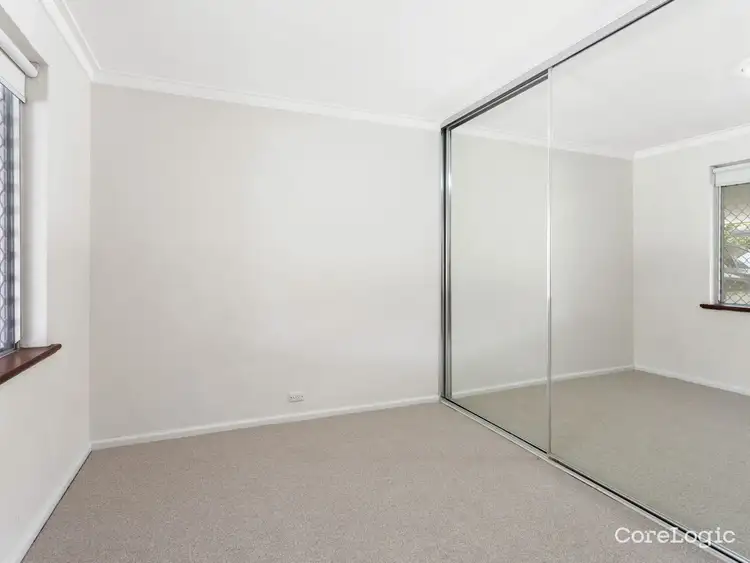 Sixth view of Homely unit listing, Unit 12/158 Hector Street, Osborne Park WA 6017