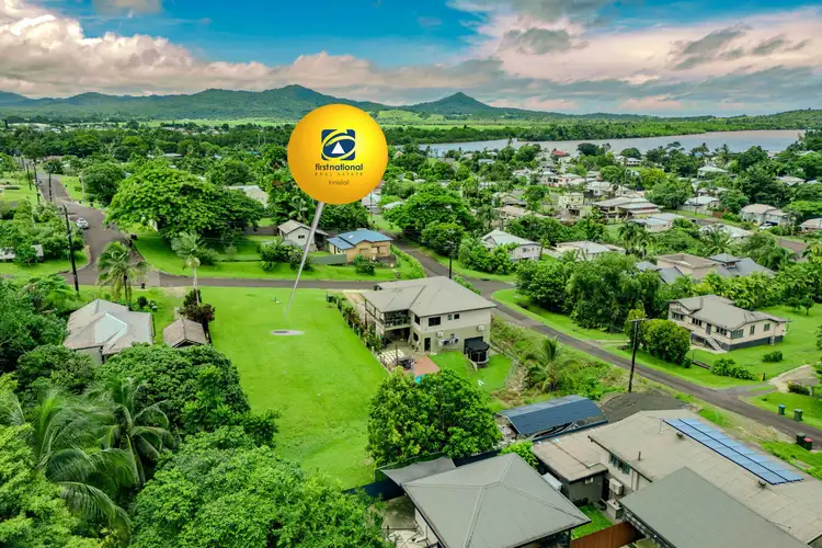 Seventh view of Homely land listing, 26 Benwell Steet, Innisfail QLD 4860