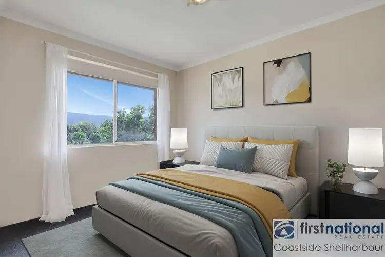 Sixth view of Homely unit listing, 6/23 Prince Edward Drive, Brownsville NSW 2530