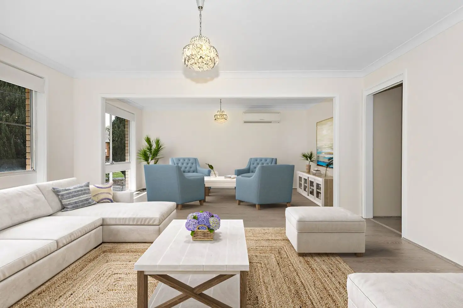 Main view of Homely house listing, 12 Valda Place, Marsfield NSW 2122