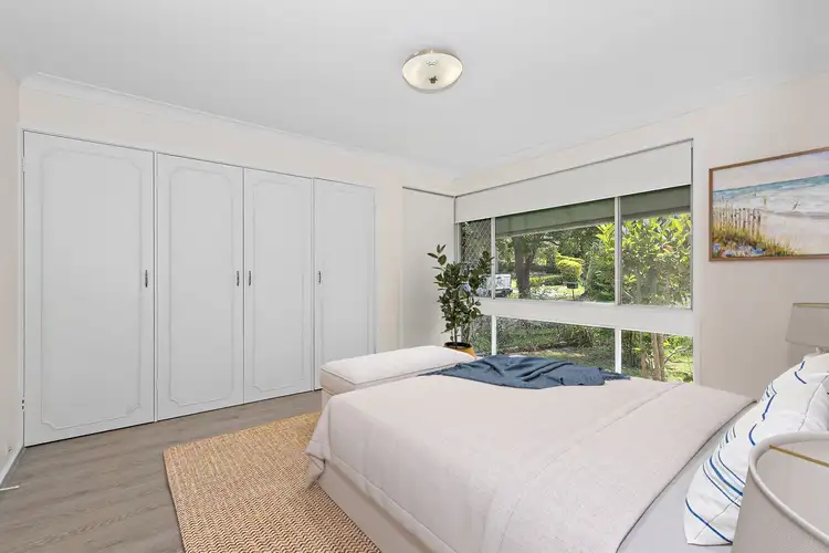 Second view of Homely house listing, 12 Valda Place, Marsfield NSW 2122