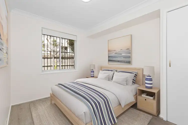 Third view of Homely house listing, 12 Valda Place, Marsfield NSW 2122