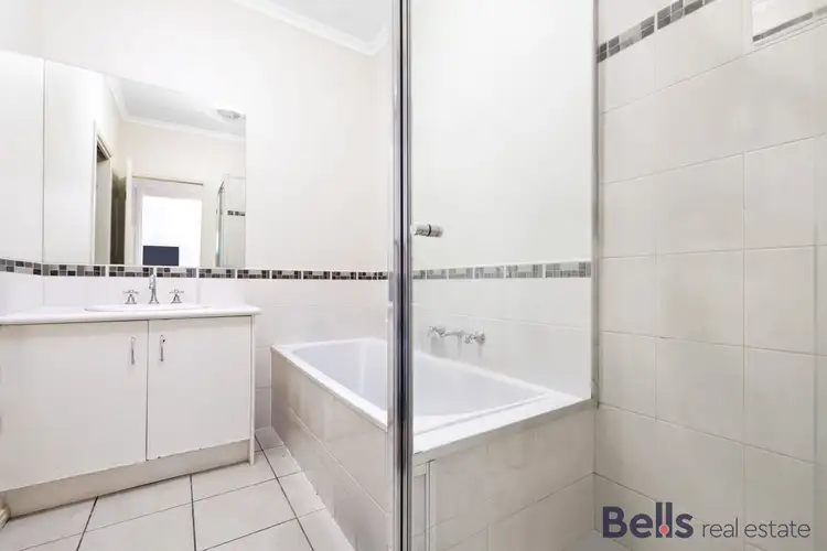 Sixth view of Homely unit listing, 2/100 Hertford Road, Sunshine VIC 3020