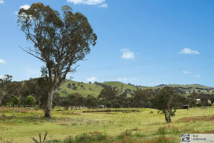 Fourth view of Homely land listing, 6 Stringybark Place, Manton NSW 2582