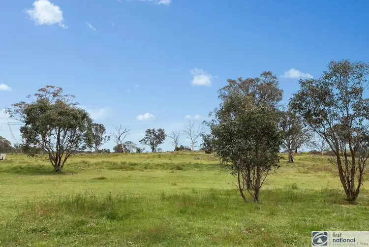 Sixth view of Homely land listing, 6 Stringybark Place, Manton NSW 2582