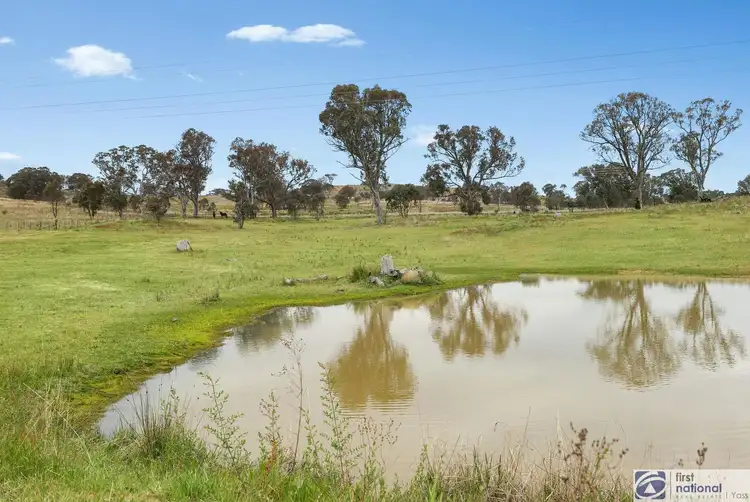 Seventh view of Homely land listing, 6 Stringybark Place, Manton NSW 2582
