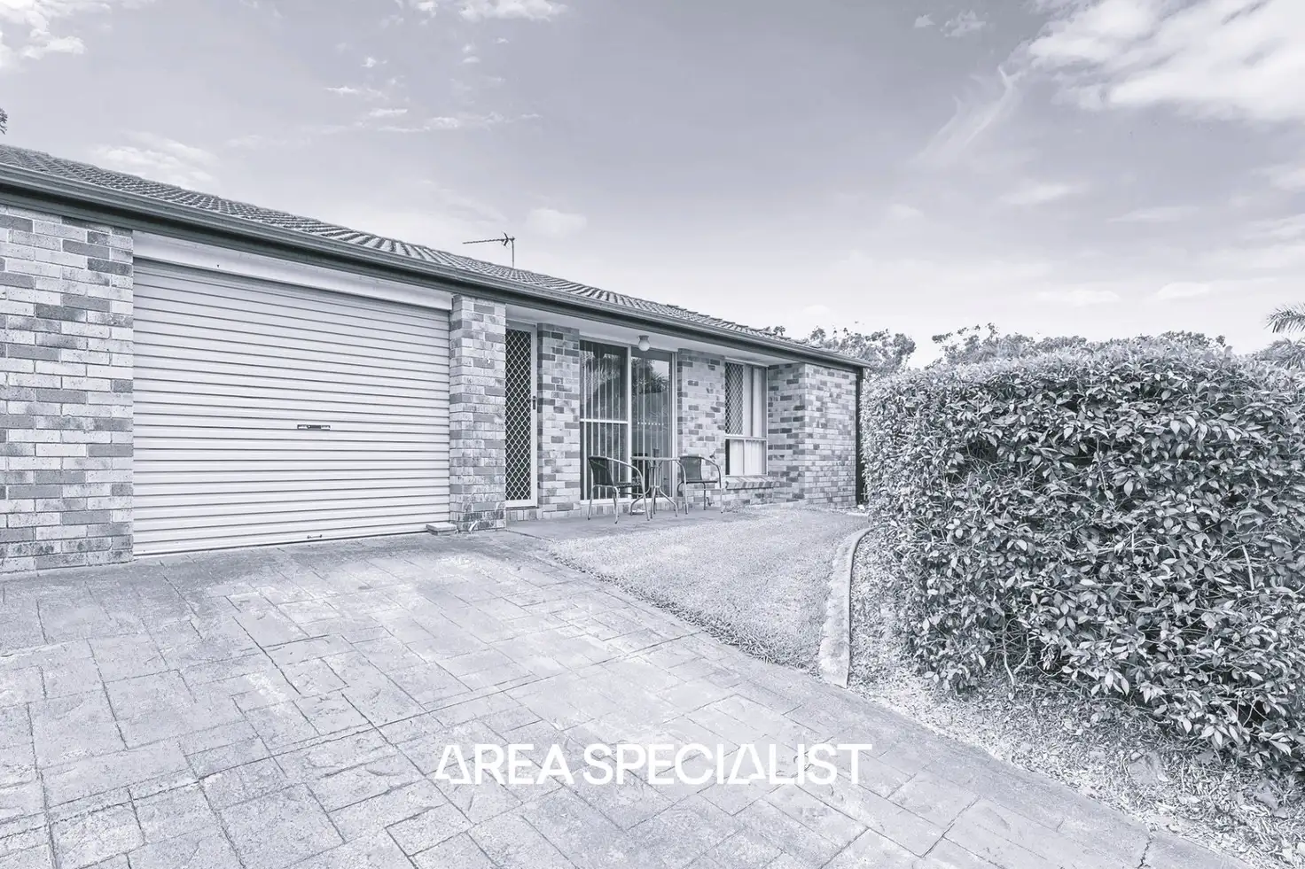 Main view of Homely house listing, 33/51 Olsen Avenue, Labrador QLD 4215