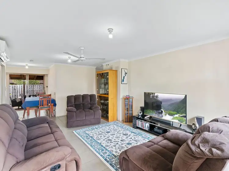 Sixth view of Homely house listing, 33/51 Olsen Avenue, Labrador QLD 4215