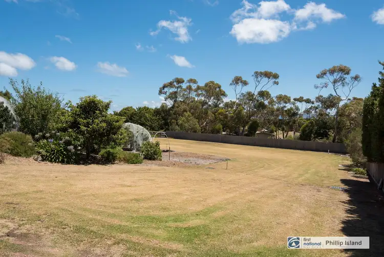 Fourth view of Homely land listing, 6A Hilary Close, Ventnor VIC 3922