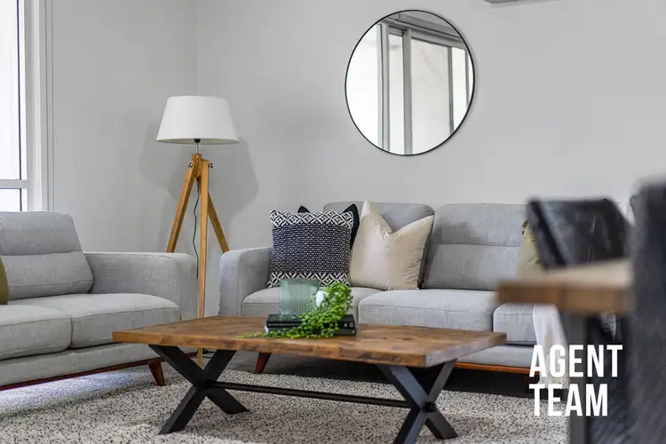 Fourth view of Homely apartment listing, 16/57 Benjamin Way, Belconnen ACT 2617