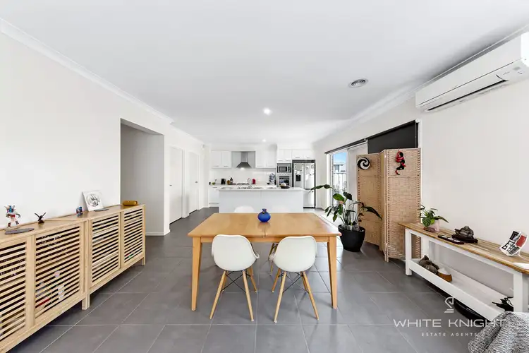 Fourth view of Homely house listing, 100 Plumpton Road, Diggers Rest VIC 3427