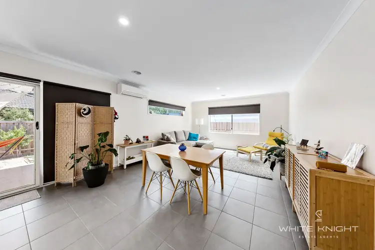 Sixth view of Homely house listing, 100 Plumpton Road, Diggers Rest VIC 3427