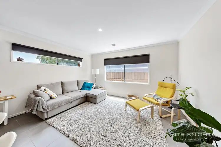 Seventh view of Homely house listing, 100 Plumpton Road, Diggers Rest VIC 3427