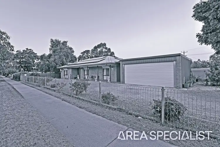 174 Commercial Street, Merbein VIC 3505