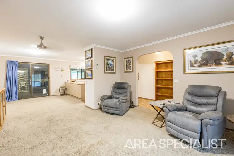 Sixth view of Homely house listing, 174 Commercial Street, Merbein VIC 3505
