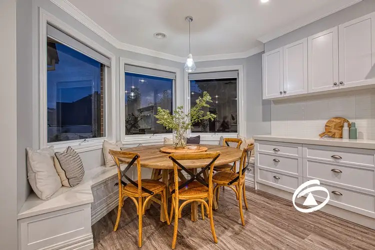 Sixth view of Homely house listing, 15 Axnick Rise, Officer VIC 3809