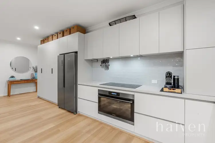 Fifth view of Homely house listing, 11A Young Street, Melville WA 6156