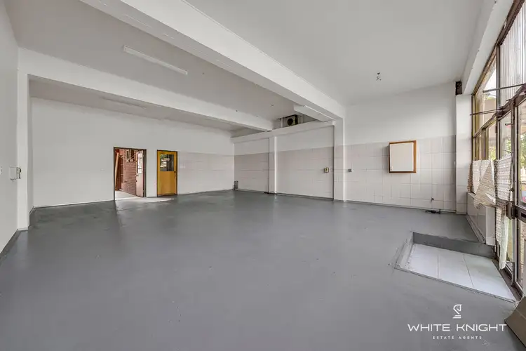 46 Stradbroke Drive, St Albans VIC 3021