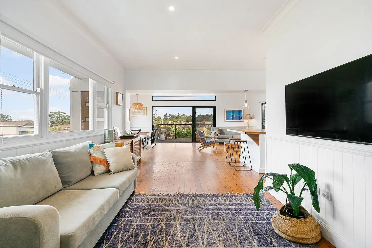 Main view of Homely house listing, 67 Carlton Crescent, Culburra Beach NSW 2540