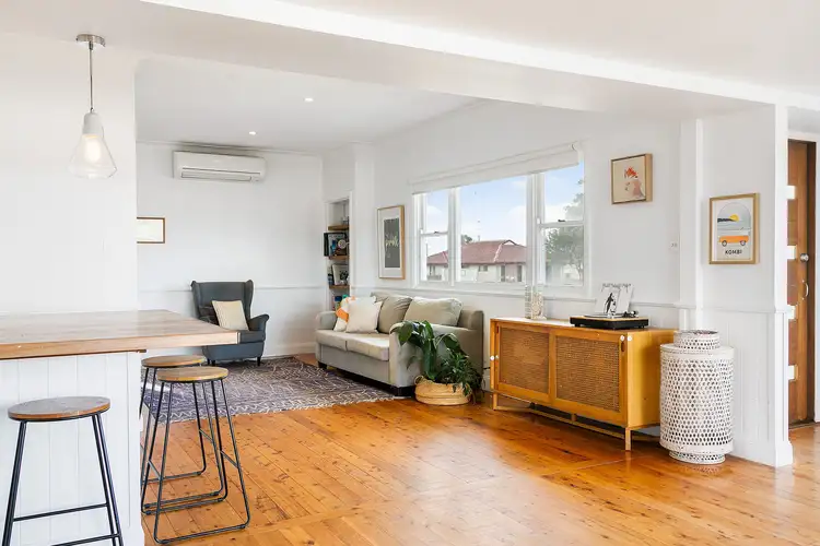 Second view of Homely house listing, 67 Carlton Crescent, Culburra Beach NSW 2540