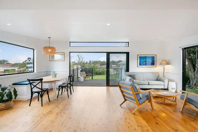 Third view of Homely house listing, 67 Carlton Crescent, Culburra Beach NSW 2540