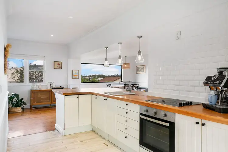 Fifth view of Homely house listing, 67 Carlton Crescent, Culburra Beach NSW 2540