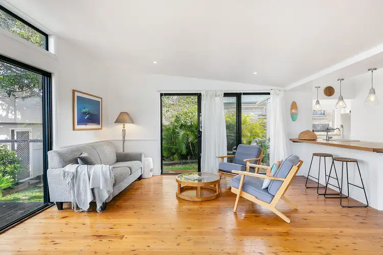Sixth view of Homely house listing, 67 Carlton Crescent, Culburra Beach NSW 2540