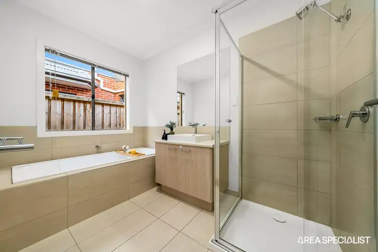 Fourth view of Homely house listing, 15 Greenglade Way, Cranbourne East VIC 3977