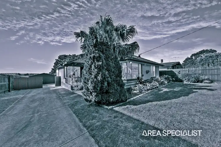 Main view of Homely house listing, 369 Westernport Road, Lang Lang VIC 3984