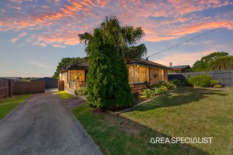 Second view of Homely house listing, 369 Westernport Road, Lang Lang VIC 3984