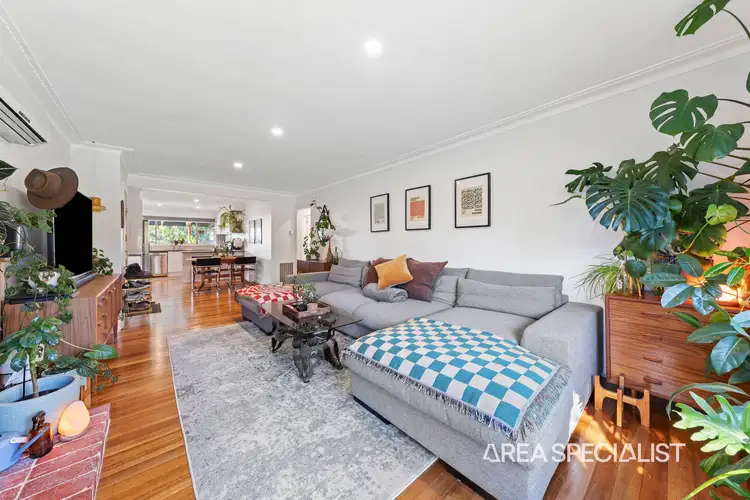 Third view of Homely house listing, 369 Westernport Road, Lang Lang VIC 3984