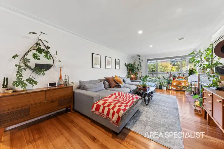 Fourth view of Homely house listing, 369 Westernport Road, Lang Lang VIC 3984