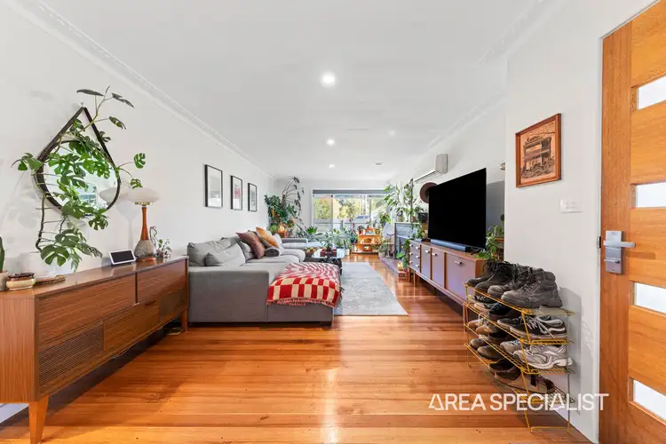 Fifth view of Homely house listing, 369 Westernport Road, Lang Lang VIC 3984