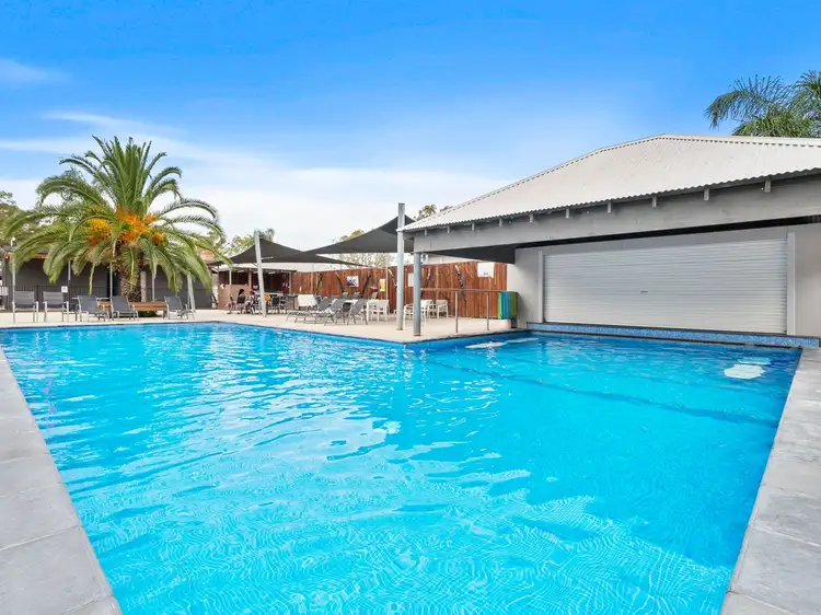 33/7419A Murray Valley Highway, Bundalong VIC 3730