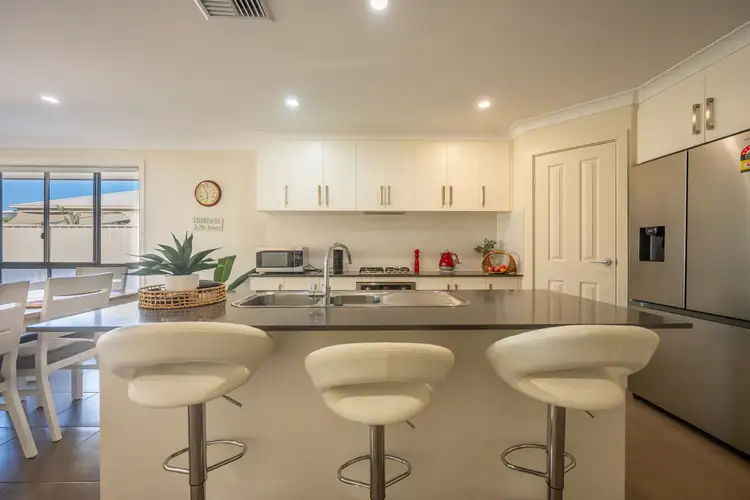 Fifth view of Homely house listing, 15 Daly Street, Wallaroo SA 5556