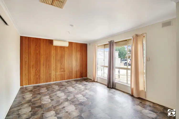 Third view of Homely house listing, 278 Knox Street, Broken Hill NSW 2880