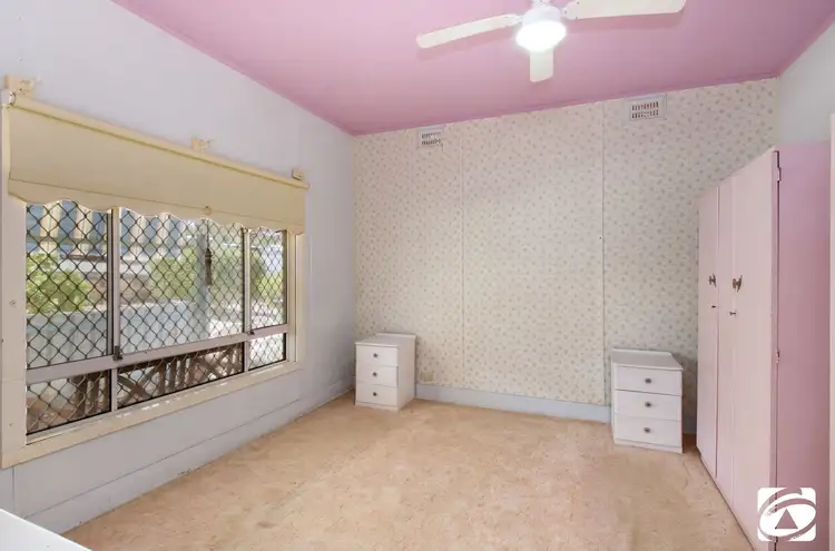 Fourth view of Homely house listing, 317 Wilson Street, Broken Hill NSW 2880