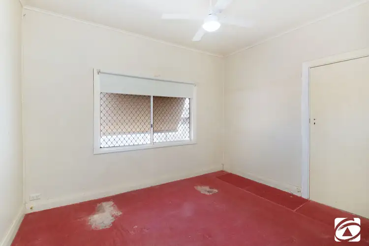 Fifth view of Homely house listing, 317 Wilson Street, Broken Hill NSW 2880