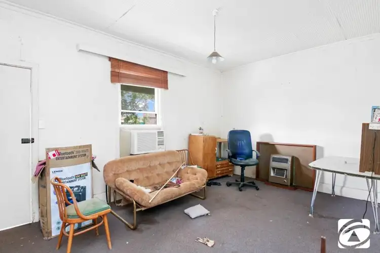 Second view of Homely house listing, 273 Boughtman Street, Broken Hill NSW 2880