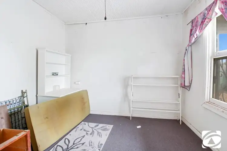 Third view of Homely house listing, 273 Boughtman Street, Broken Hill NSW 2880