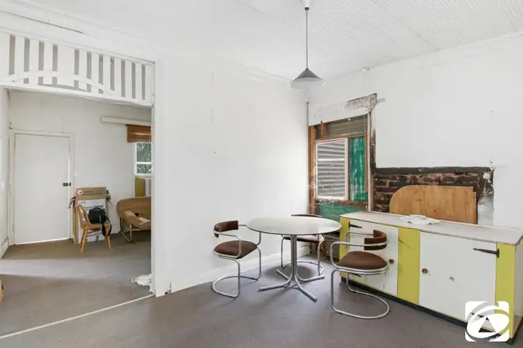 Fourth view of Homely house listing, 273 Boughtman Street, Broken Hill NSW 2880