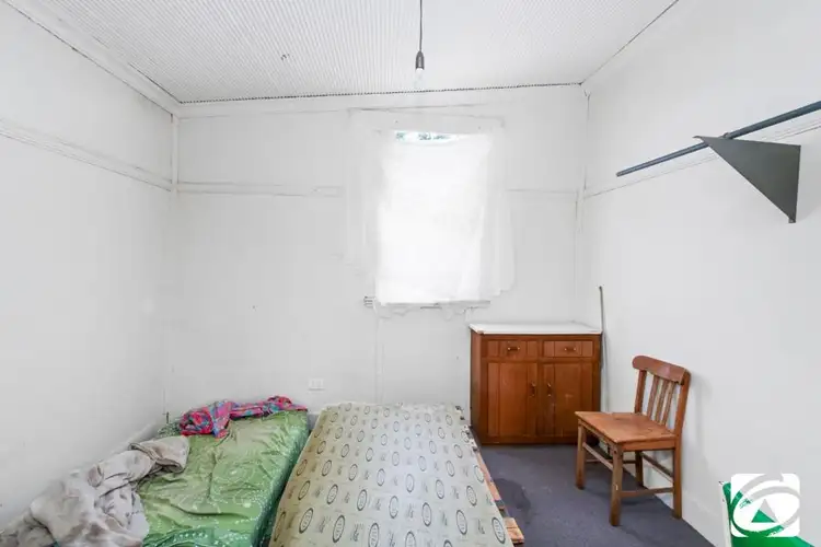 Fifth view of Homely house listing, 273 Boughtman Street, Broken Hill NSW 2880